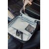 Nordic Drift Storm RCS water-repellent lunch cooler bag