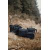 Nordic Drift Storm RCS water-repellent lunch cooler bag