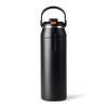 Nordic Drift Trail RCS Insulated sports bottle 940ml