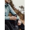 Nordic Drift Trail RCS Insulated sports bottle 940ml