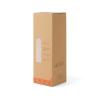 Nordic Drift Trail RCS Insulated sports bottle 940ml