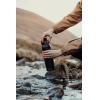 Nordic Drift Trail RCS Insulated Lockable Sports Bottle