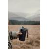 Nordic Drift Trail RCS Lockable And Leakproof Coffee Mug 350