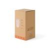 Nordic Drift Trail RCS Lockable And Leakproof Coffee Mug 350