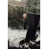 Nordic Drift Trail RCS Single Wall Water Bottle 750ml