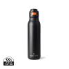 Nordic Drift Trail RCS Single Wall Water Bottle 750ml