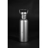 Nordic Drift Trail Ultra Light Titanium 600ml Water Bottle