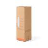 Nordic Drift Trail Ultra Light Titanium 600ml Water Bottle