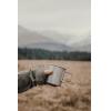 Nordic Drift Trail Ultra Light Titanium 450ml Cup