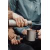 Nordic Drift Trail Ultra Light Titanium 450ml Cup