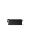 Nordic Drift Trail RCS Adventure Lunchbox 1200ML