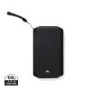 Nordic Drift Titan 10.000mAh solar powerbank with 3 panels