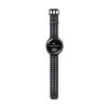 Nordic Drift Titan High performance Watch