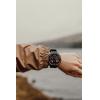 Nordic Drift Titan High performance Watch