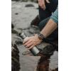 Nordic Drift Titan High performance Watch