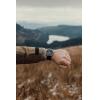 Nordic Drift Titan High performance Watch