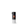 Nordic Drift Titan Portable Air pump camping light