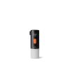 Nordic Drift Titan Portable Air pump camping light