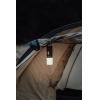 Nordic Drift Titan Portable Air pump camping light