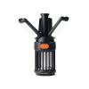 Nordic Drift Titan Portable mosquito repellent camping light