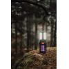 Nordic Drift Titan Portable mosquito repellent camping light