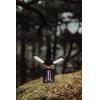 Nordic Drift Titan Portable mosquito repellent camping light