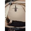 Nordic Drift Titan Portable mosquito repellent camping light