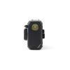 Nordic Drift Titan IPX4 multifunctional radio 4000mah