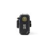 Nordic Drift Titan IPX4 multifunctional radio 4000mah
