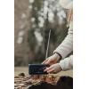 Nordic Drift Titan IPX4 multifunctional radio 4000mah