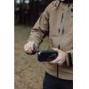 Nordic Drift Titan IPX4 multifunctional radio 4000mah