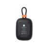 Nordic Drift Titan IP67 Water and Dustproof 5W Speaker