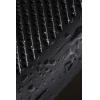 Nordic Drift Titan IP67 Water and Dustproof 5W Speaker
