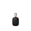 Nordic Drift Titan IP67 Water and Dustproof 5W Speaker