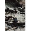 Nordic Drift Titan IP67 Water and Dustproof 5W Speaker