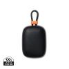 Nordic Drift Titan IP67 Water and Dustproof 5W Speaker