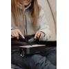 Nordic Drift Trail 4 in 1 outdoor cutlery