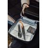 Nordic Drift Trail 4 in 1 outdoor cutlery