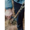 Nordic Drift Adventure Folding knife
