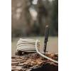 Nordic Drift Adventure Folding knife