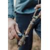Nordic Drift Adventure keychain tool