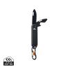 Nordic Drift Adventure keychain tool