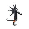 Nordic Drift Adventure Multitool