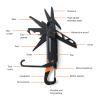 Nordic Drift Adventure Multitool