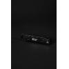 Nordic Drift Adventure Multitool