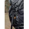 Nordic Drift Adventure Multitool