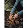 Nordic Drift Adventure Multi-function Pliers