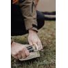 Nordic Drift Adventure Multi-function Pliers