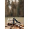 Nordic Drift Adventure Multi-function Pliers