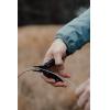 Nordic Drift Adventure Multi-function Pliers